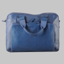 Piquadro, -, ca3300s73/blu